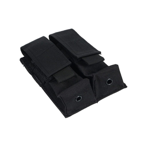 Túi Đèn Pin M5 Ngoài Trời Túi Đơn & Đôi Túi Đựng Đèn Pin Túi Trọng Lượng Nhẹ Đi Săn Ngoài Trời - Product Image 5