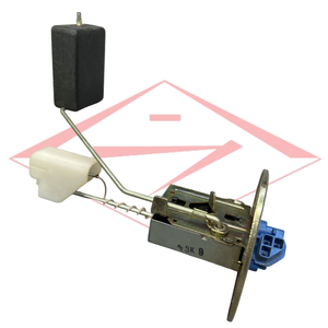 适用于MB818634汽车的高质量新型汽车传感器 - Product Image 1