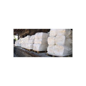 Recyclable <strong>EPS</strong> foam block scrap offered in <strong>wholesale</strong> for manufacturers and recyclers - Product Image 6