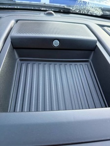 Rd 2020 SUPERCREW için kullanılan F-150 - Product Image 4