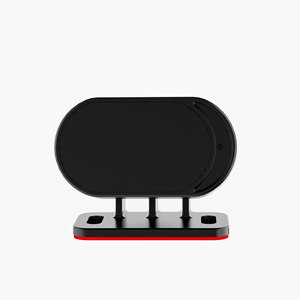 กล้องดีเอ็มเอ็มส์ - Product Image 4