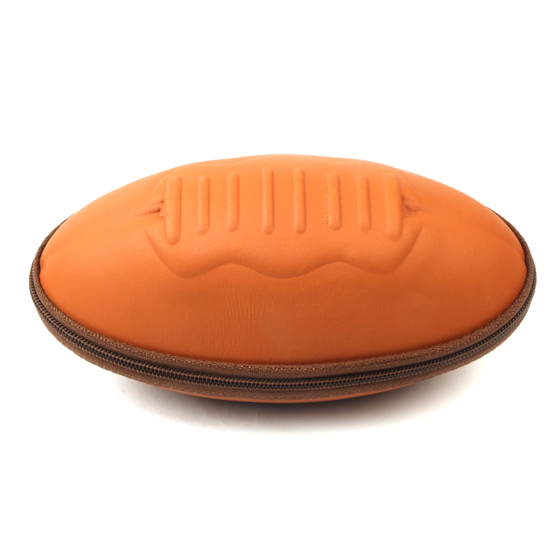Orange 2
