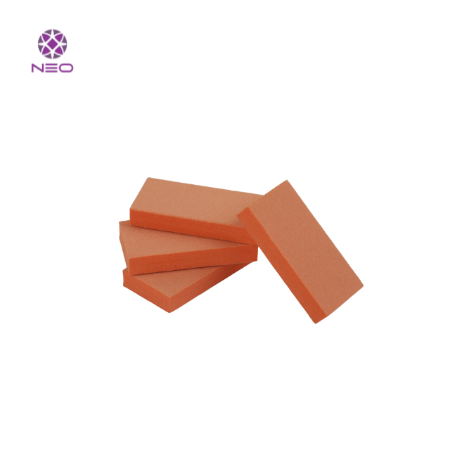 NARANJA, SE PUEDE PERSONALIZAR