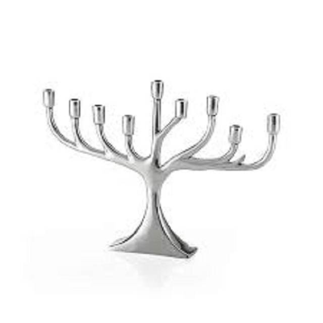 Argent