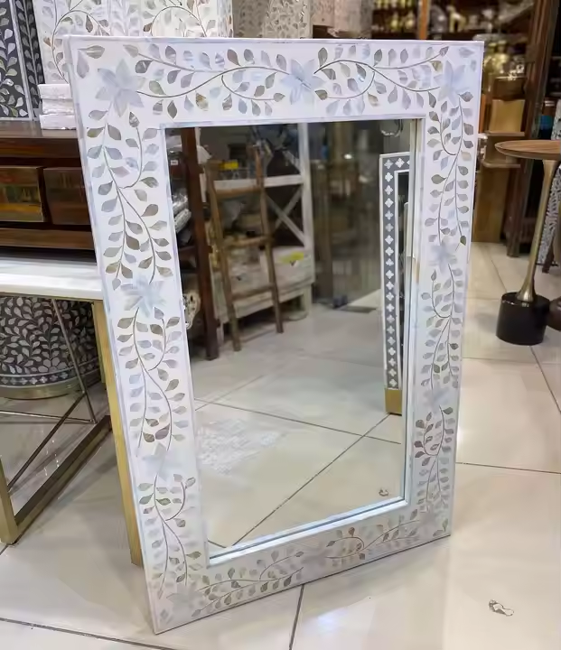 custom