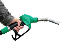 שמן דלק סיטונאי מ d2 en590 10ppm 50ppm