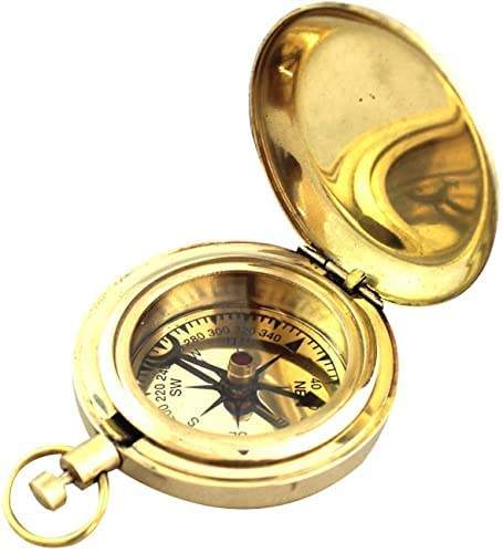 สีทอง & สีน้ำตาล