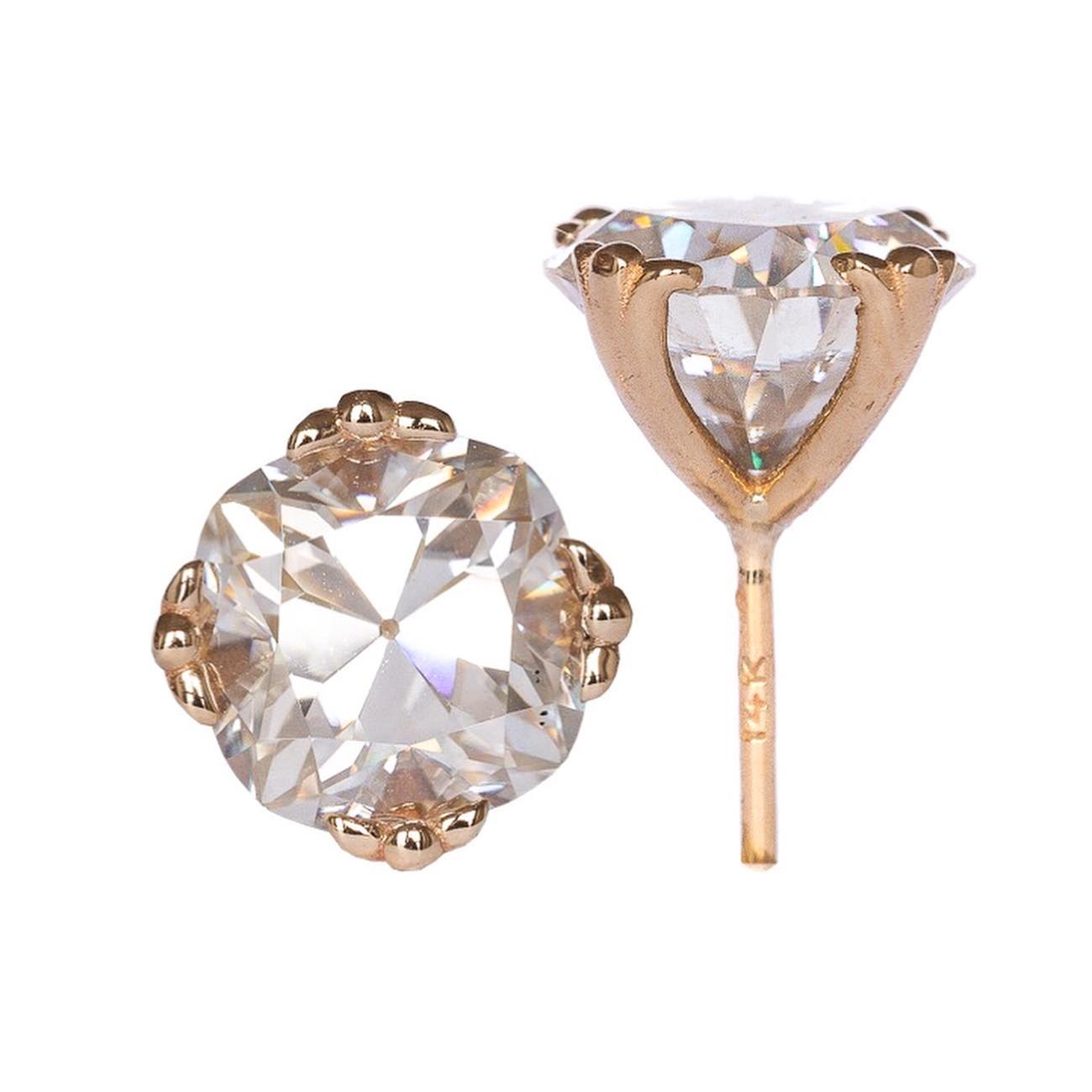 ชุบทองชมพู