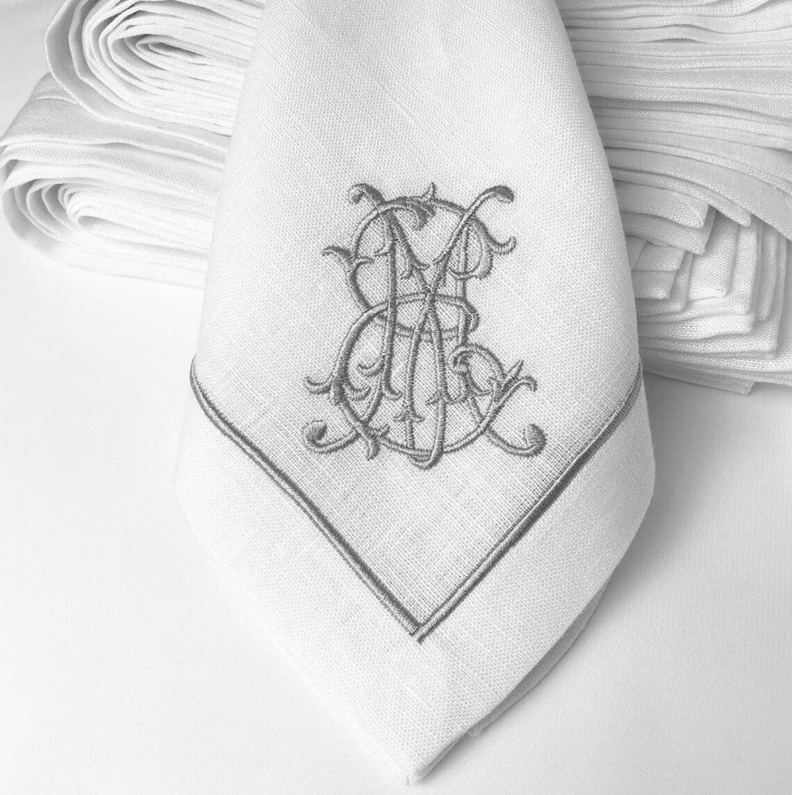 design1