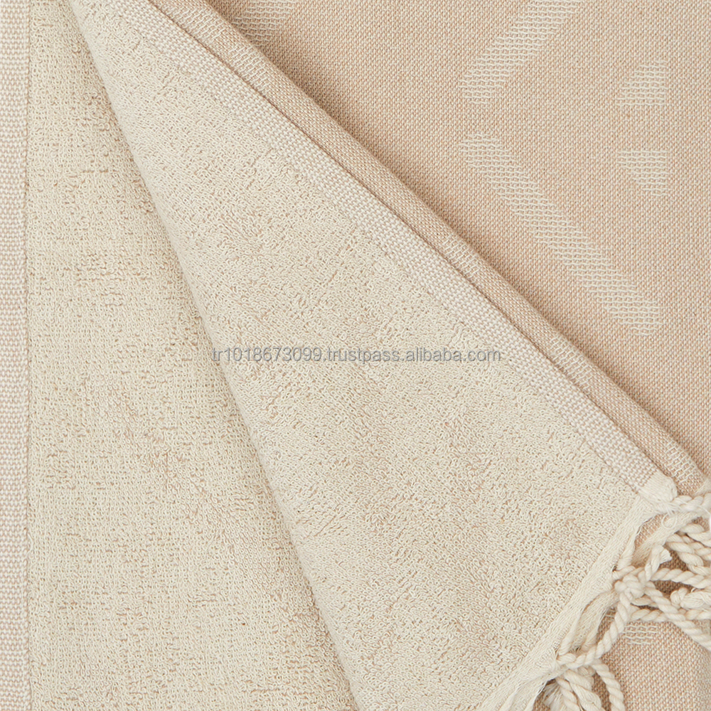 Diamond Beige