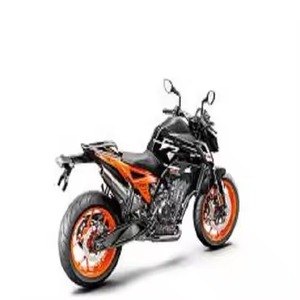 DISCOUNT 2023 KT-MS 890 <strong>Duke</strong> 890 <strong>Duke</strong> GP 890 <strong>Duke</strong> R MOTORCYCLES - Product Image 1