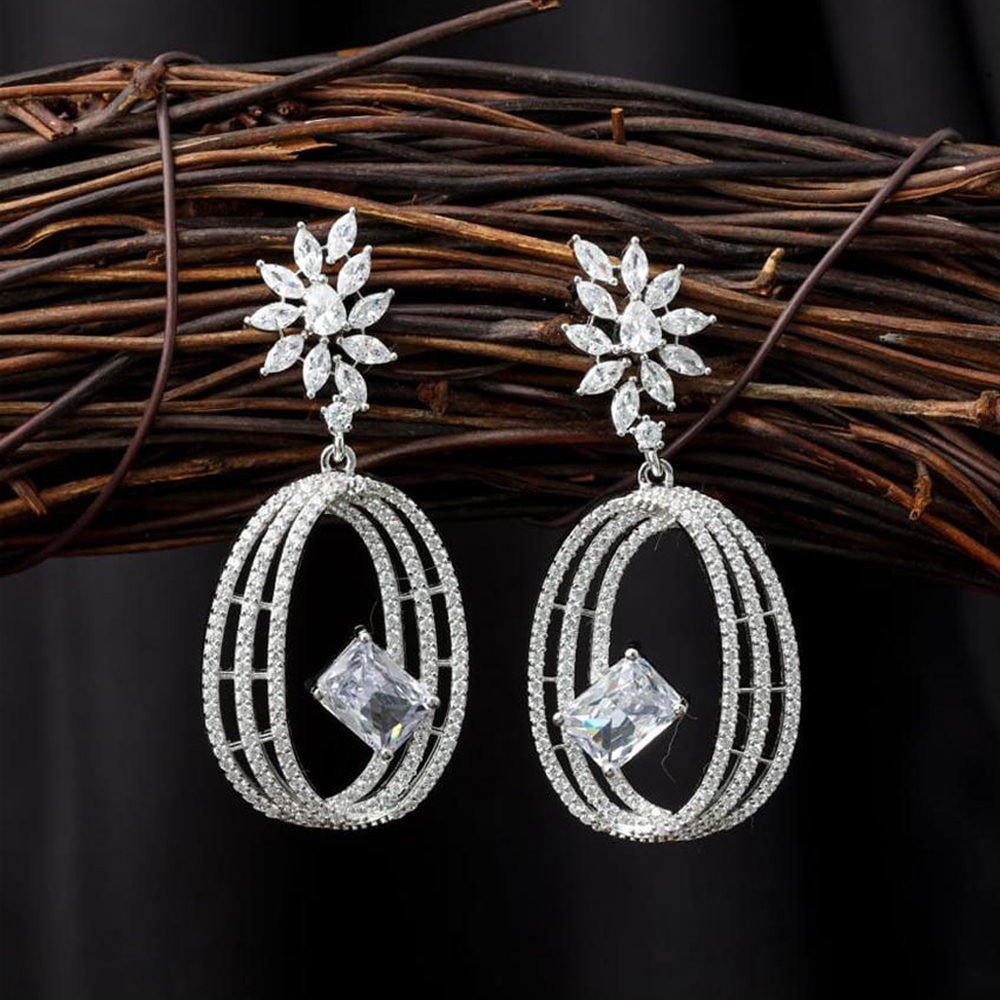 Rhodium