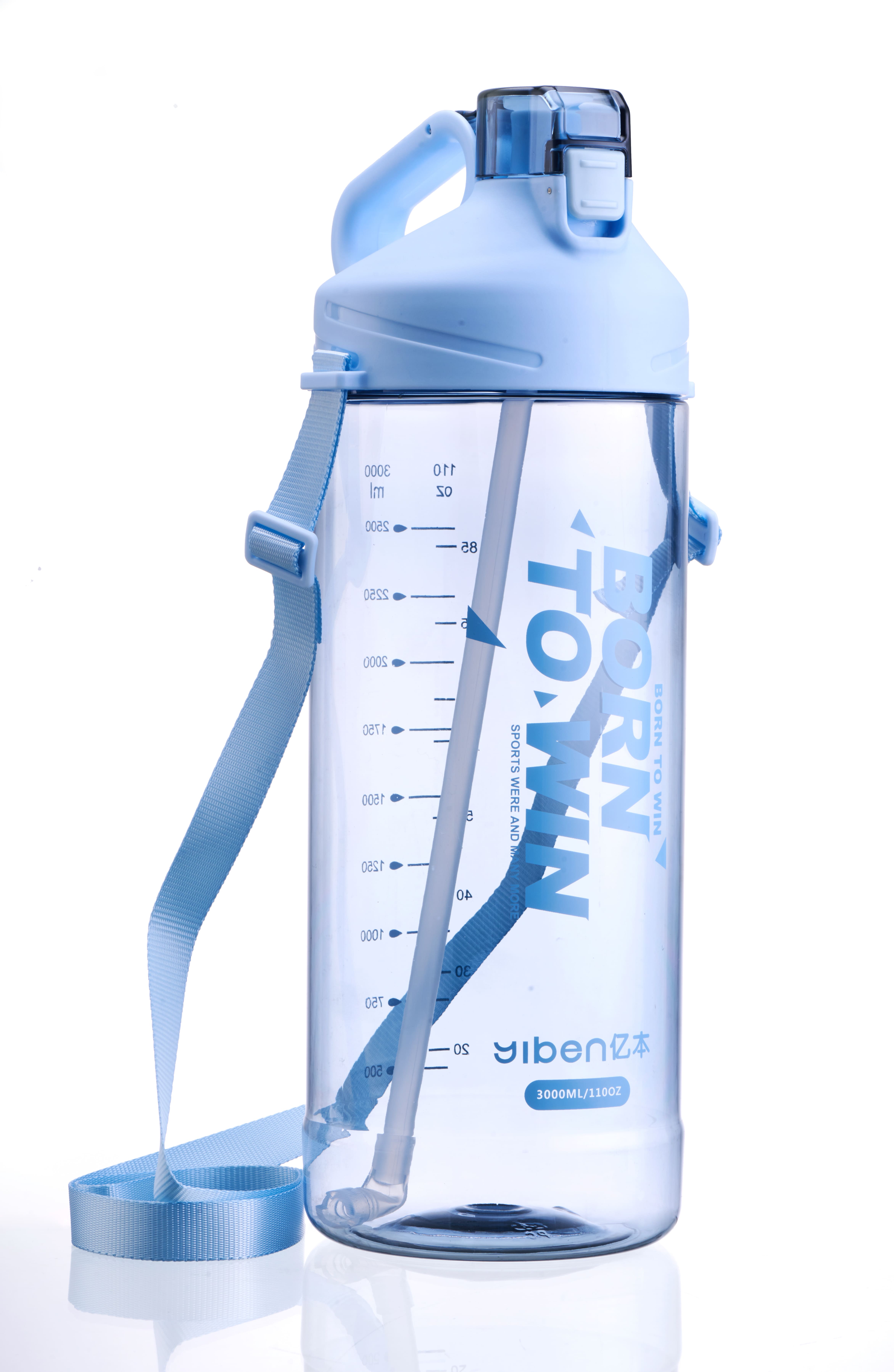 Bleu