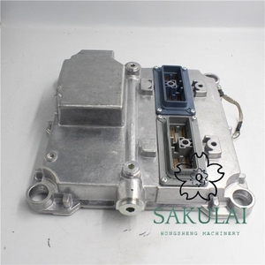 C6.6 C4.4, 28170119 контроллера - Product Image 3