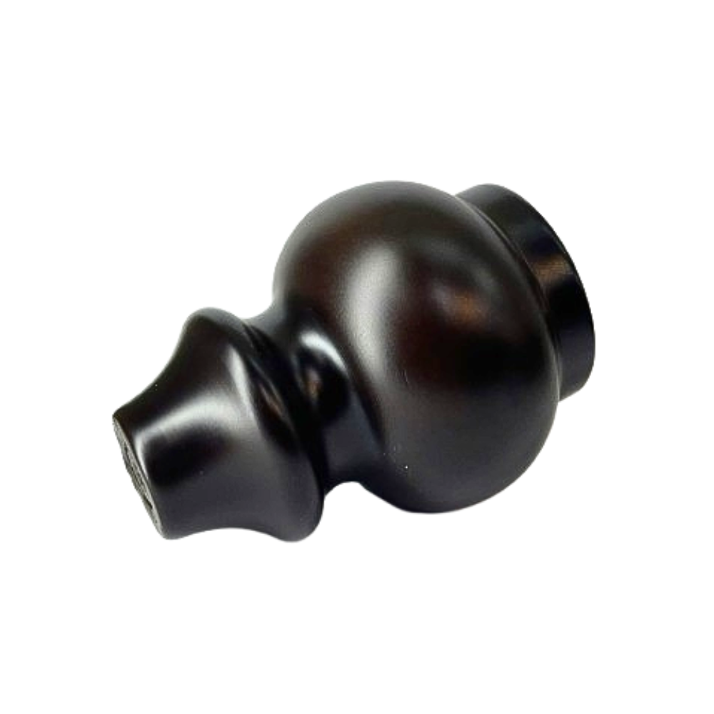 Natural,walnut, espresso, dark brown