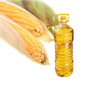 Best Quality Custom Made Wholesale Corn <strong>Oil</strong> 100% Pure Refined Corn <strong>Oil</strong> Food Grade