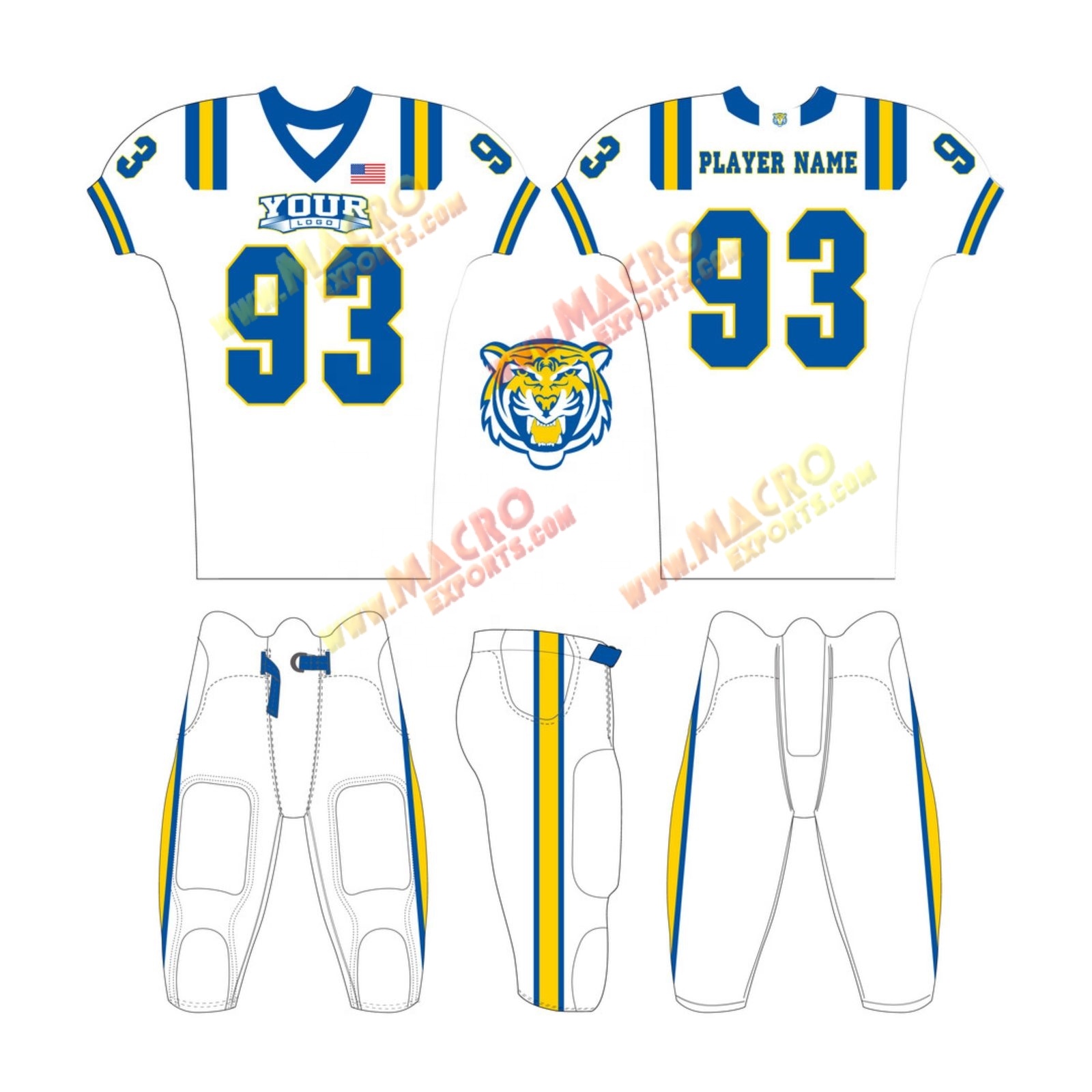 Design 1