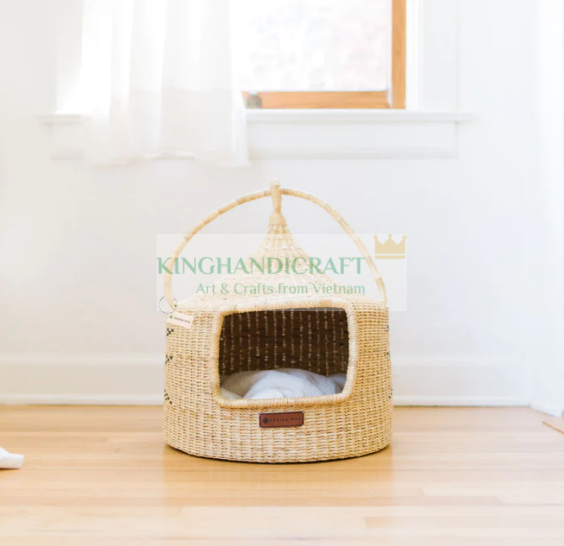 ธรรมชาติ