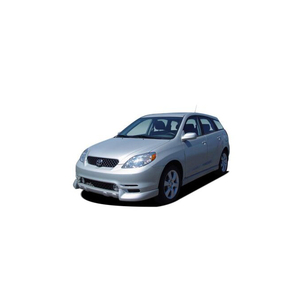使用済みToyotaiマトリックス - Product Image 4