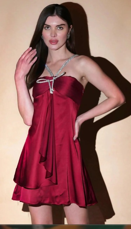 เช่นเดียวกับภาพ