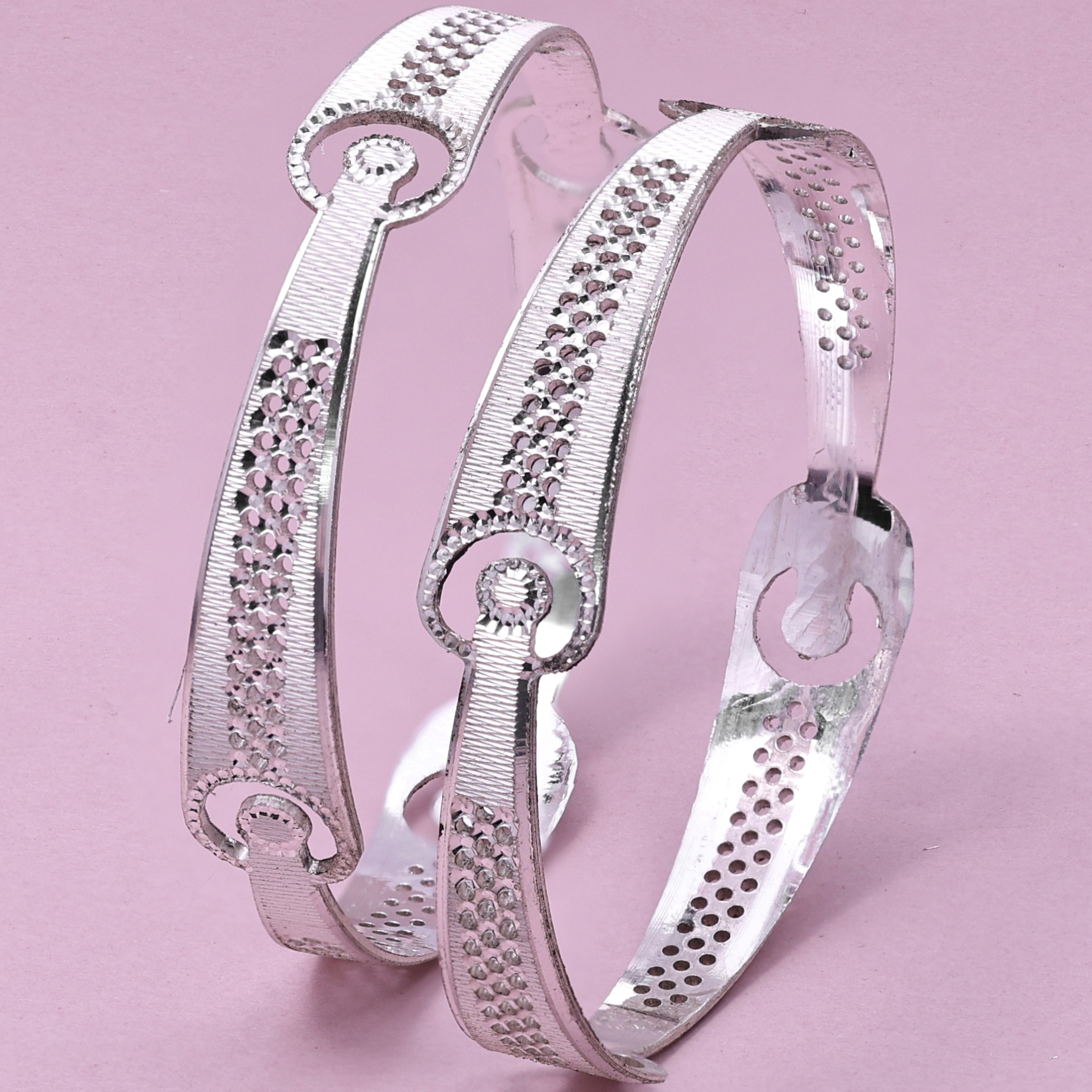 925 Silver
