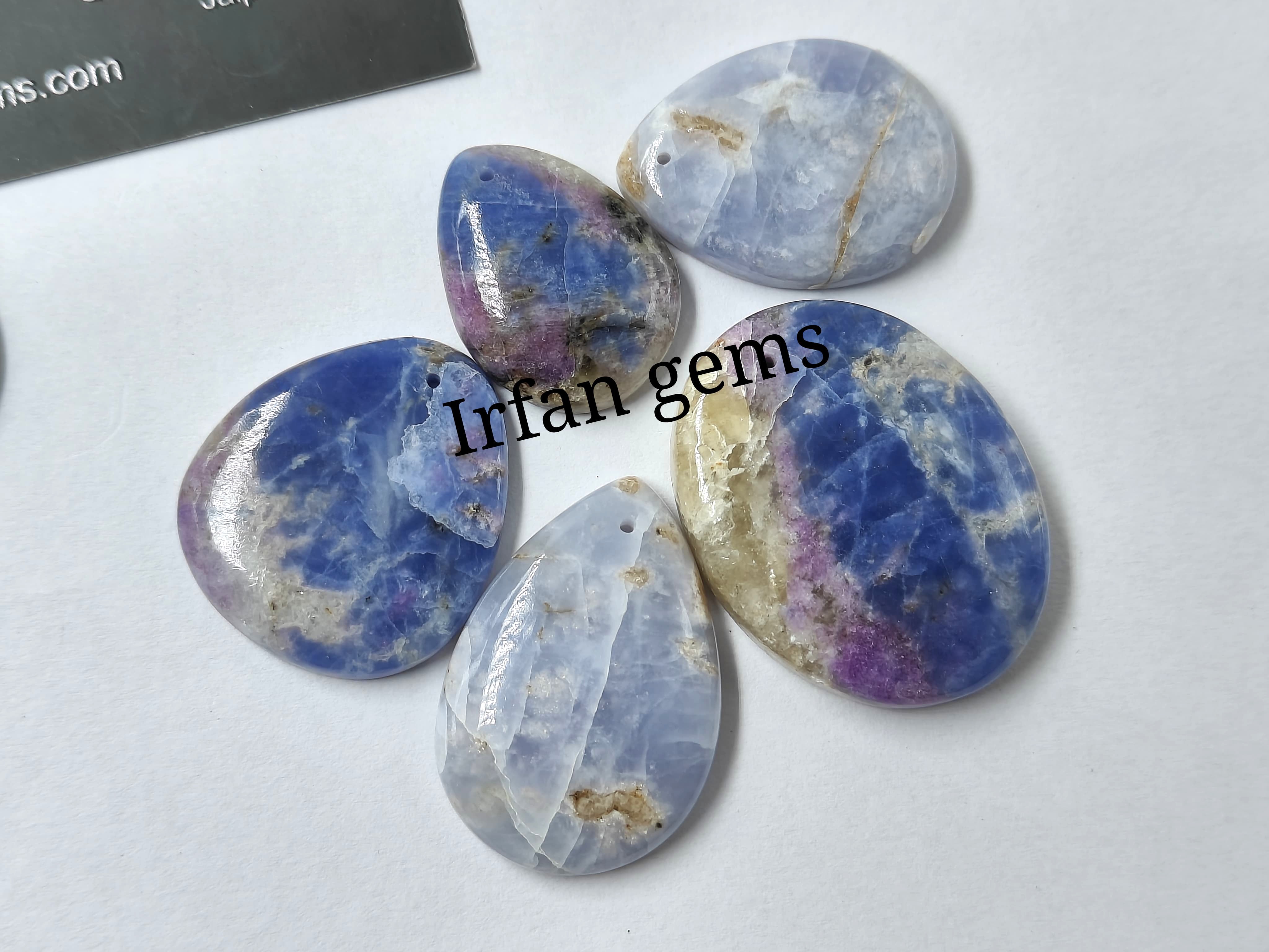 เห็นเป็นภาพ