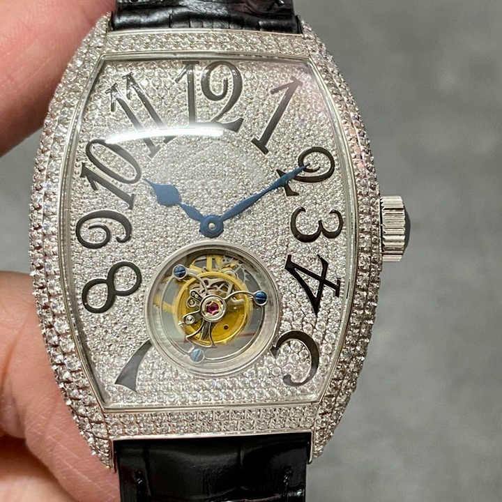 ปรับแต่ง