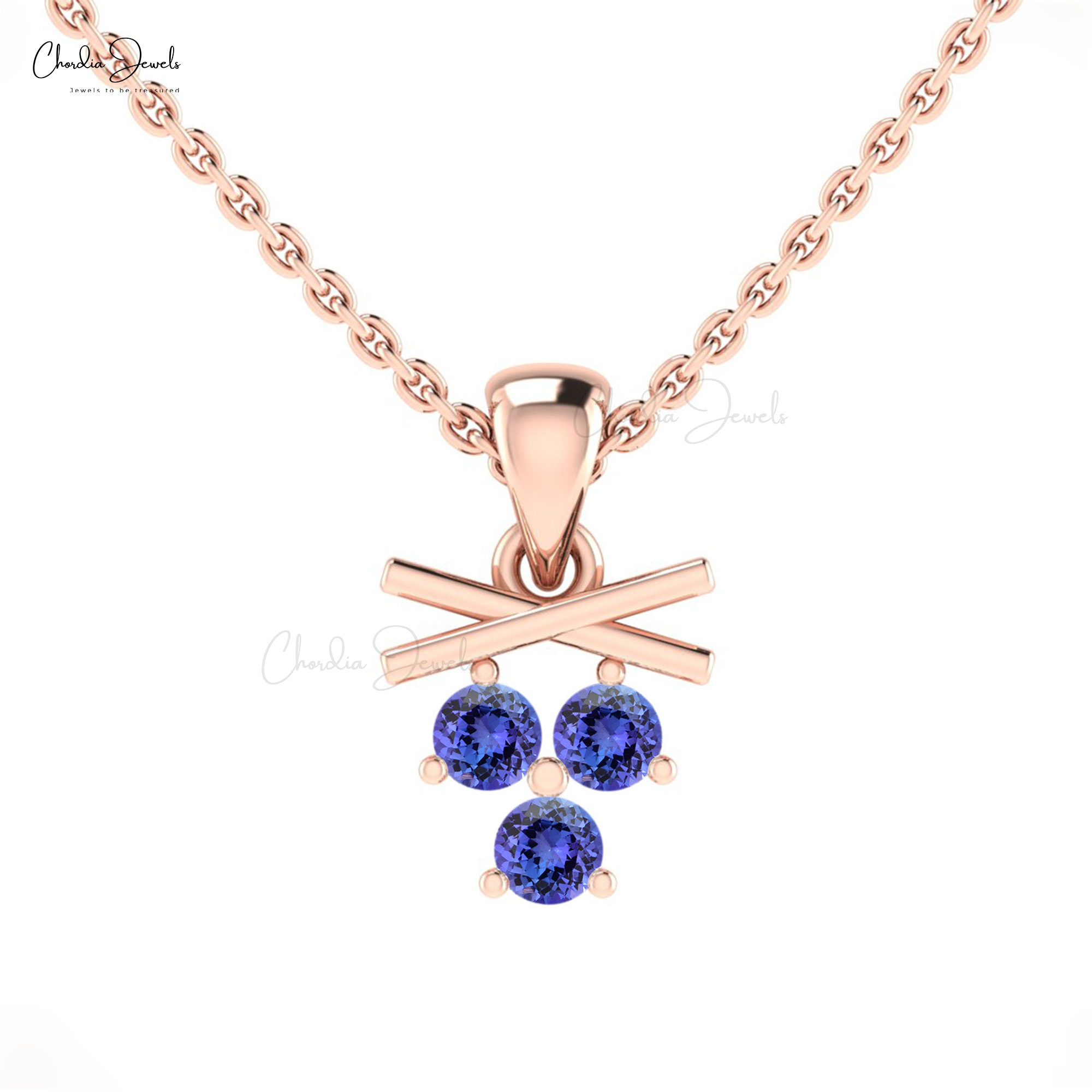 Rose d'or