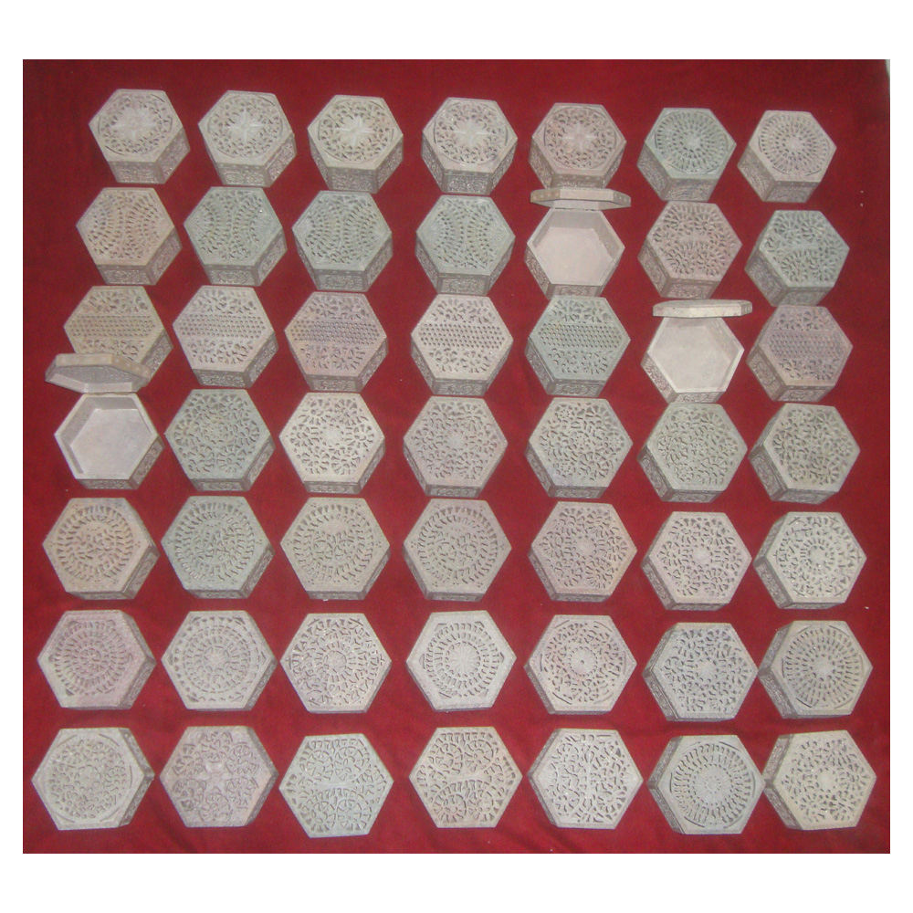 ธรรมชาติ