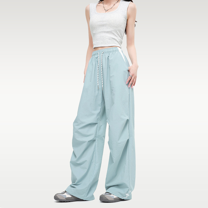 Bleu clair