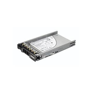 אמין 3.84tb sata 6 gb/s חברה ssd עם גורם 2.5 טופס עבור עומסי עבודה מקצועיים - Product Image 3