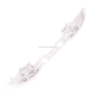 ปุ่มจับด้านซ้ายและขวาสำหรับ Xbox One LB RB bumper Trigger button ซ่อมแซม - Product Image 6