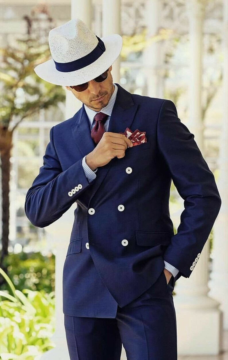MARINE