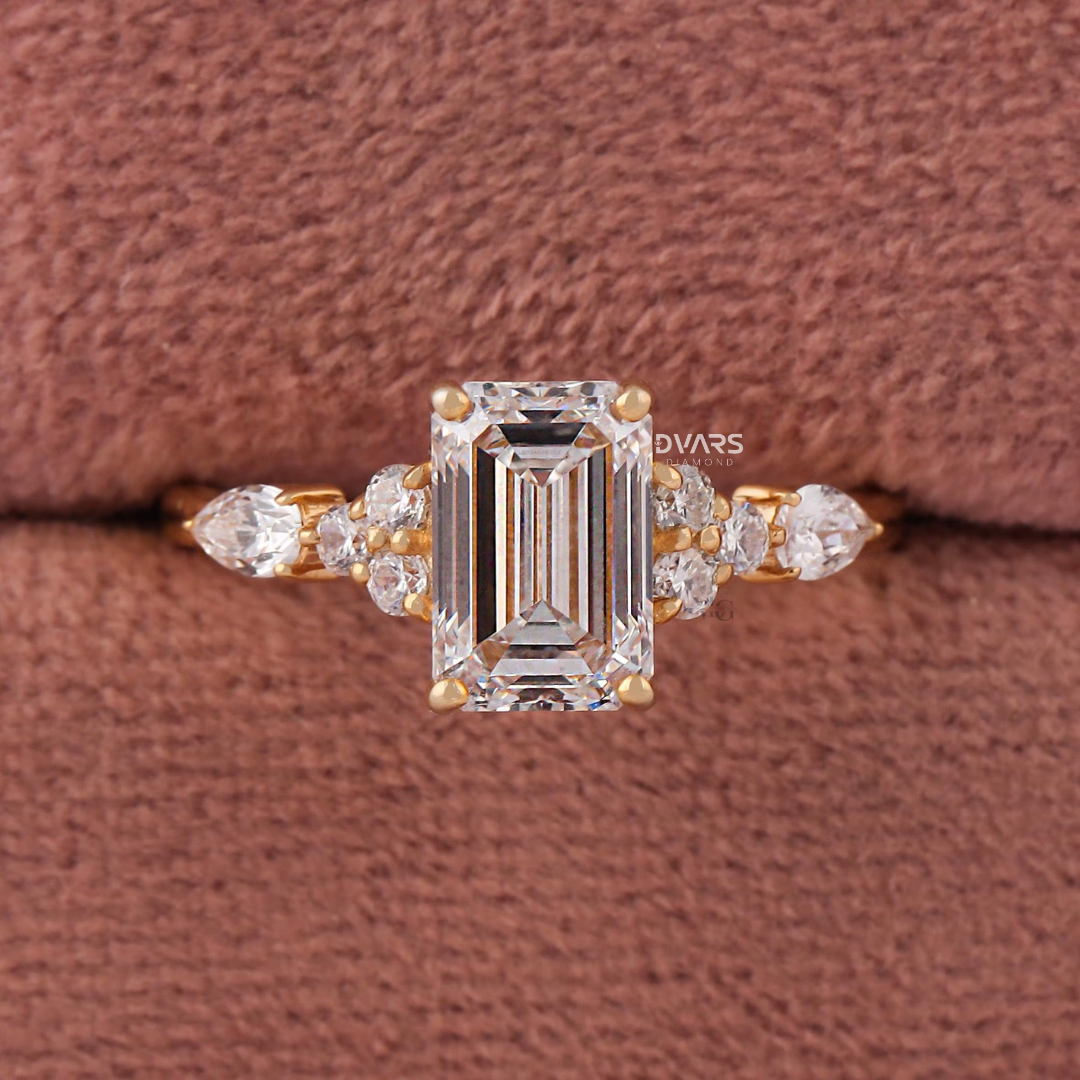 18K Gold