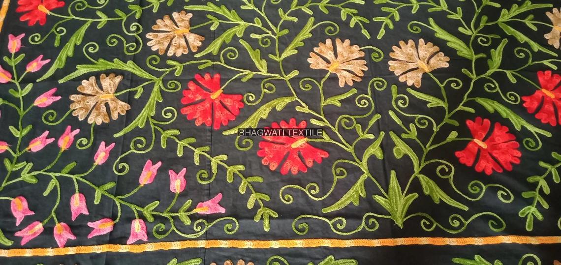 หลายสี