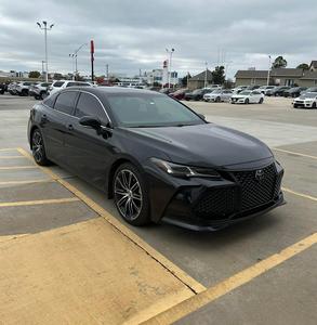 Düşük fiyata iyi çalışan 2019 Toyota Avalon - Product Image 1