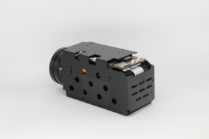 SIP-VZ3050ND-OG Global Shutter modulo telecamera IP di sicurezza di rete con Zoom a lungo raggio 50x 36x 20x 10x 5X sorveglianza con Zoom ottico