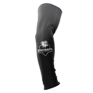 Hood ve kısa takımlar için anlaşma paketleri farklı takımlar 7 7 üniforma anlaşma seti gömlek - Product Image 6