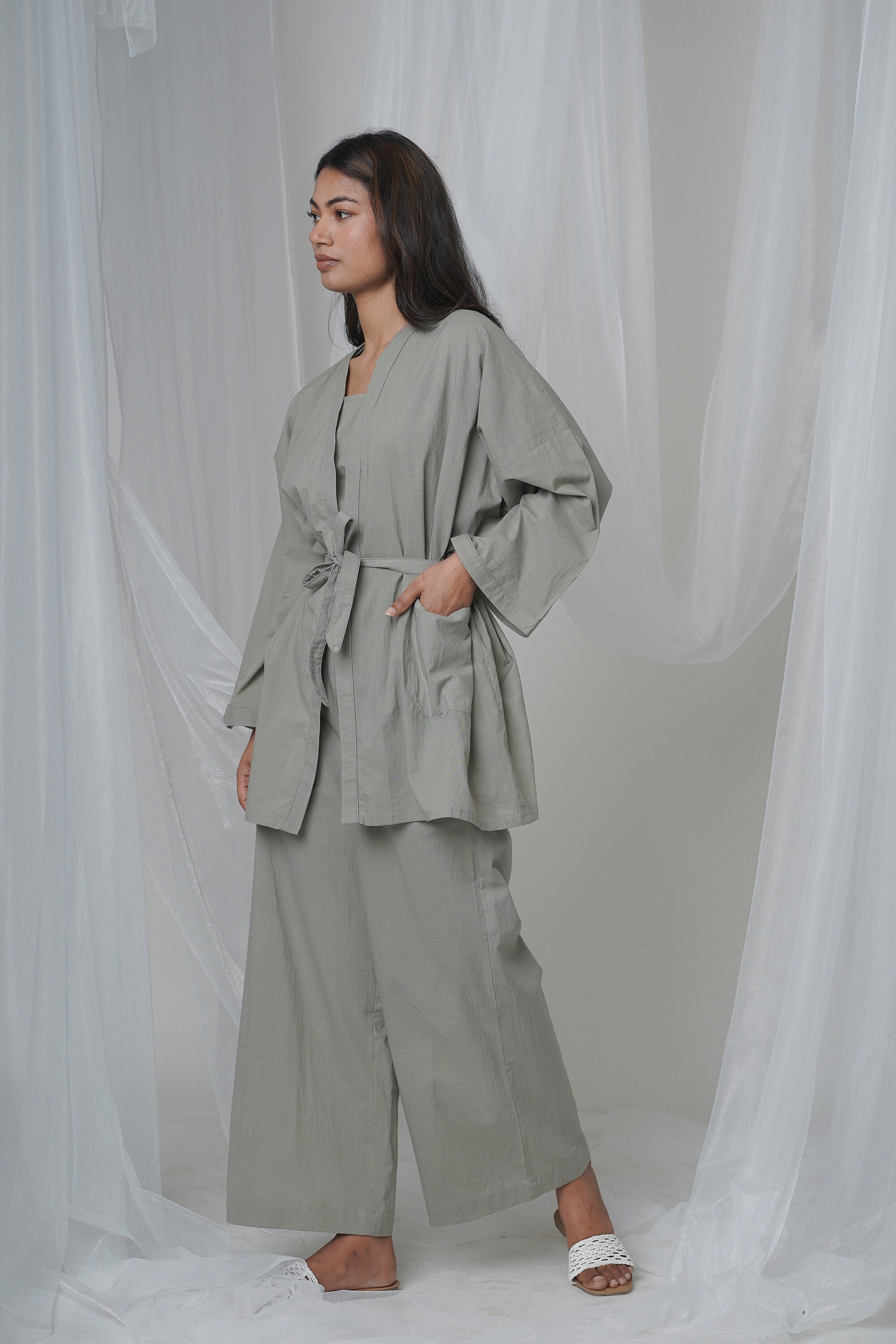 ตามที่เห็นตามภาพ