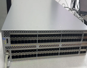 Vender a un precio bajo Network Smart Switch DS6630B Switch Network Used Network Hub Switch - Product Image 4