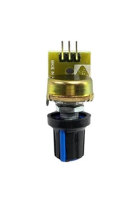 ADIY 10Kポテンショメータモジュール - Product Image 2