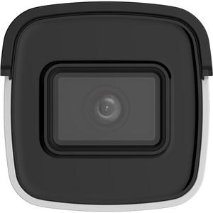 Hik 2MP DS-2CD2021G1-I WDR กล้องเครือข่าย bullet ขนาดมินิแบบถาวร4K วิสัยทัศน์กลางคืน darkfighter 2MP ตรวจจับการเคลื่อนไหวกล้องเครือข่าย4K - Product Image 2