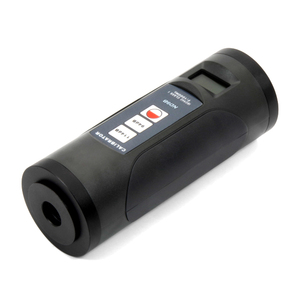 Landtek ND9B el ses seviyesi kalibratörü - Product Image 2