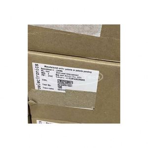 (electronic components) stm32f103rbt6 CPPX1-A7BR-XX.XXXN Integrated Circuit Bom Service Supplier <strong>FPGA</strong> IC In Stock - Product Image 1
