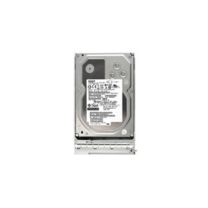 7066824 4TB <span class=keywords><strong>SAS</strong></span> 6G 7.2K 3.5 lff HDD Bên ngoài USB máy tính để bàn hot-trao đổi công cụ chuyển với giao diện <span class=keywords><strong>SAS</strong></span> - Product Image 3