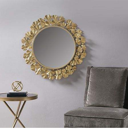 กำหนดเอง