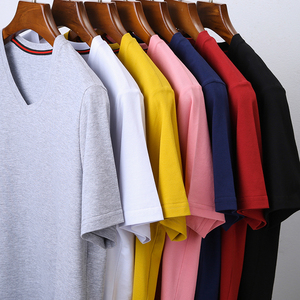Tシャツ男性用Tシャツ2025高品質半袖Tシャツ - Product Image 2
