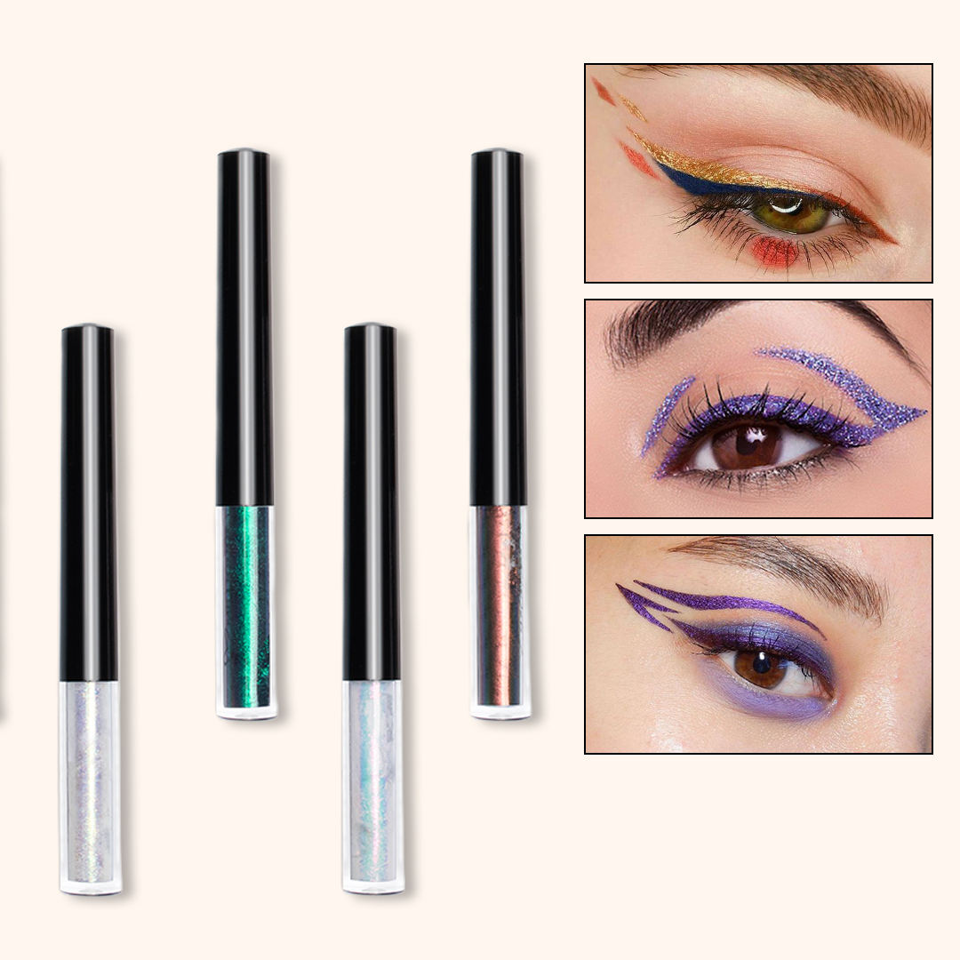 กำหนดเอง