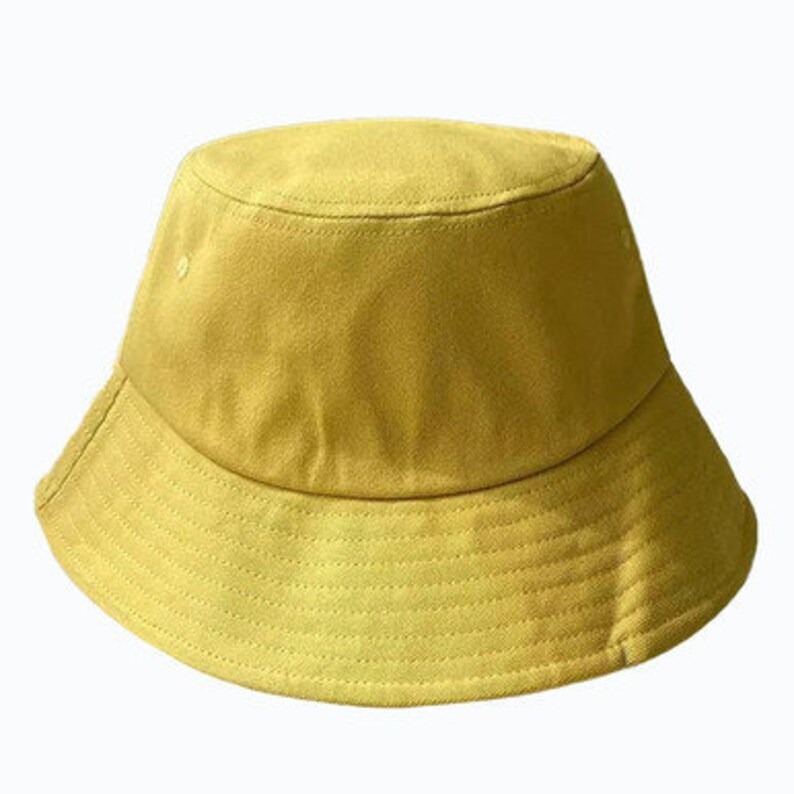 Amarillo