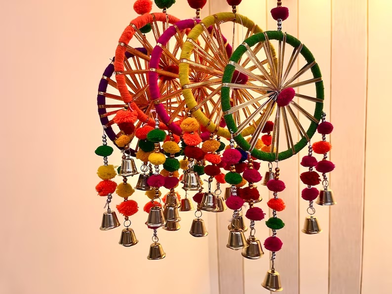 เหมือนกับภาพ